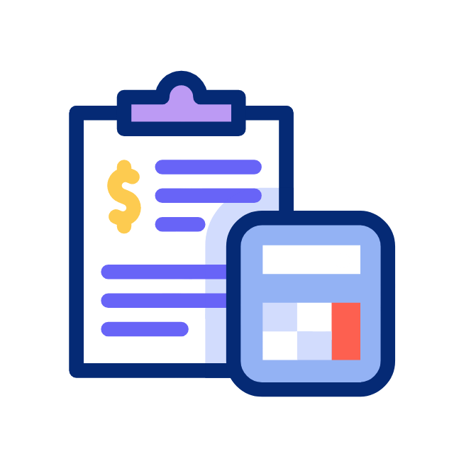 Solicite o Orçamento